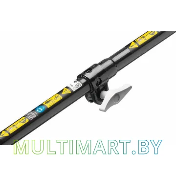 Триммер Ryobi RLT1038 (5133001241) картинка 4